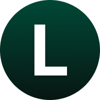 DATA L