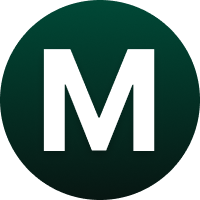 DATA M