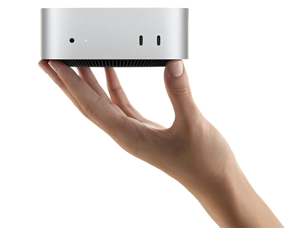 Macmini 1