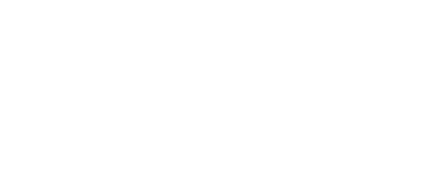 ROSSELLIMAC ROSSELLIMAC