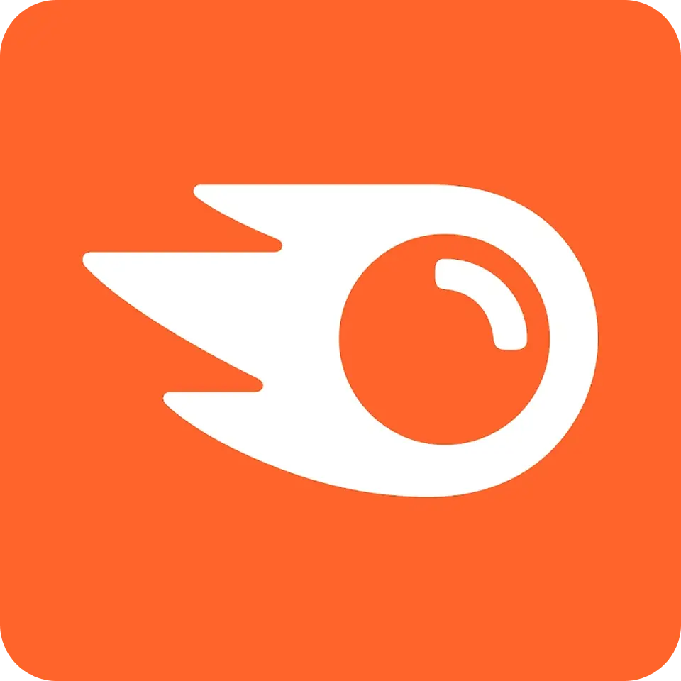 SEMRUSH