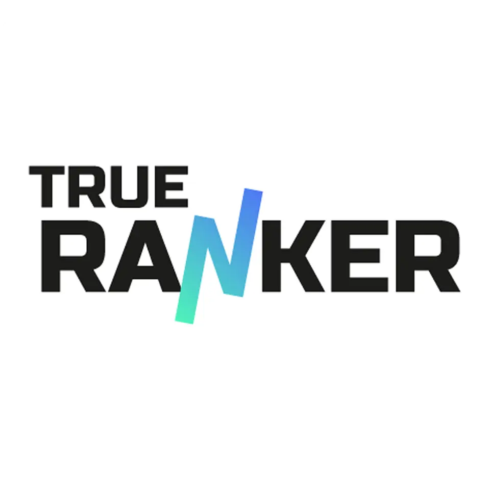 TRUERANKER