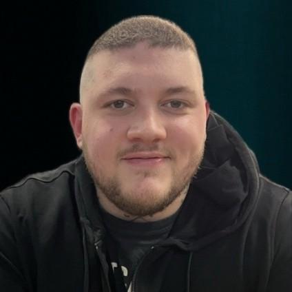 Thomas Oneil Alvarez