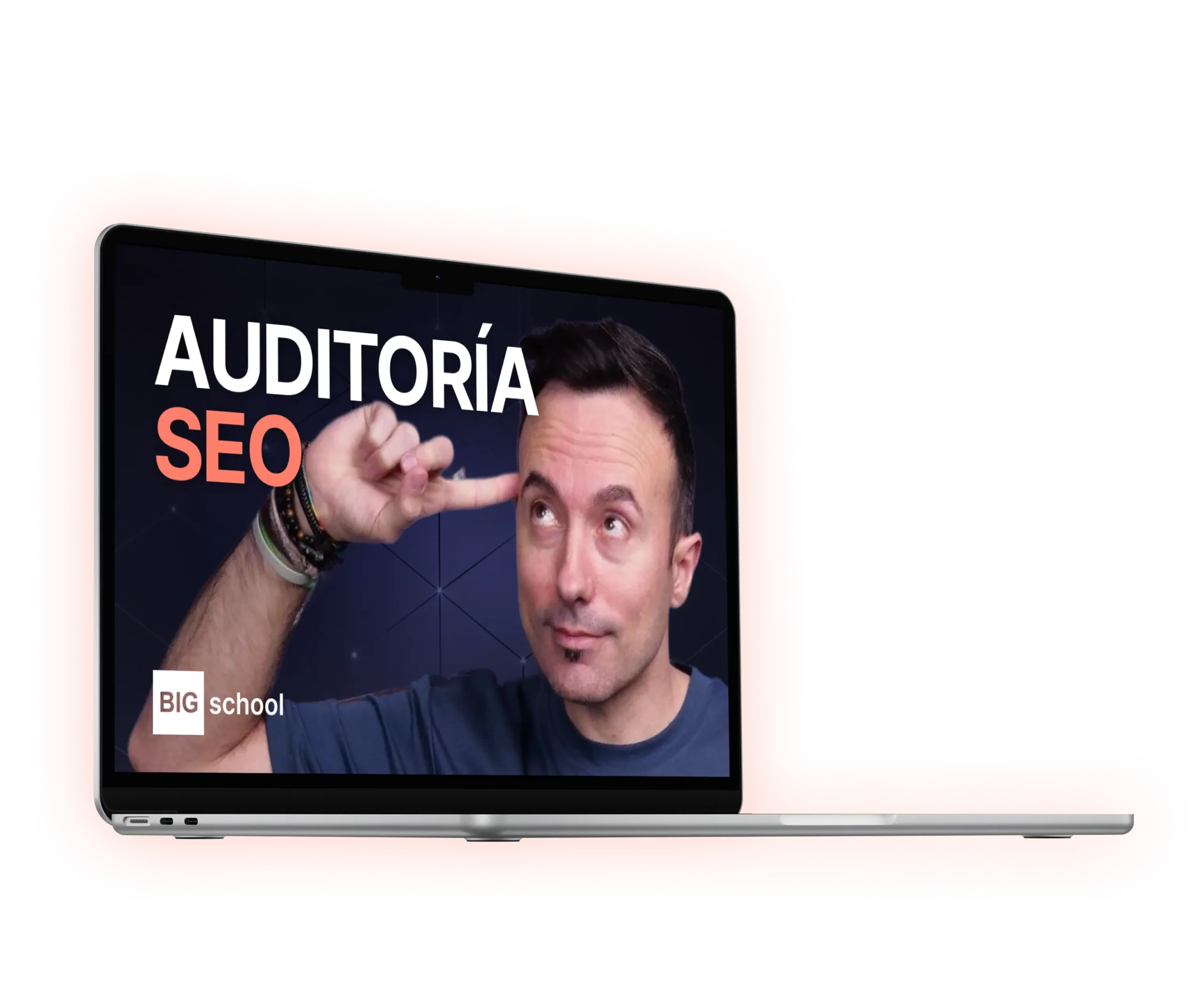 auditoria seo scaled