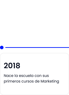2018 1
