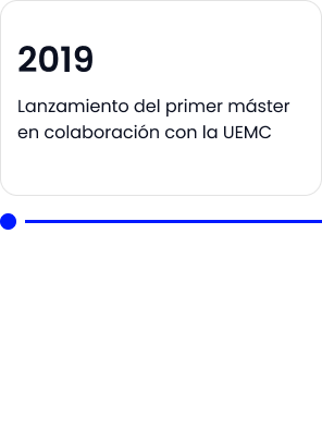 2019 2