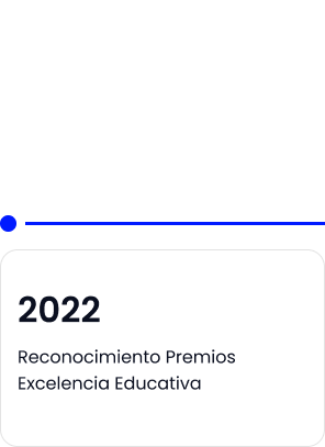 2022 1