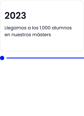 2023 1