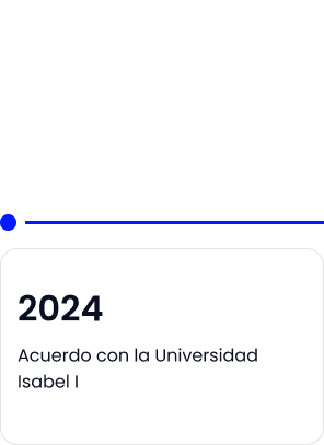 2024