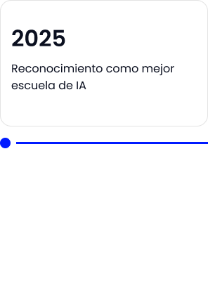 2025