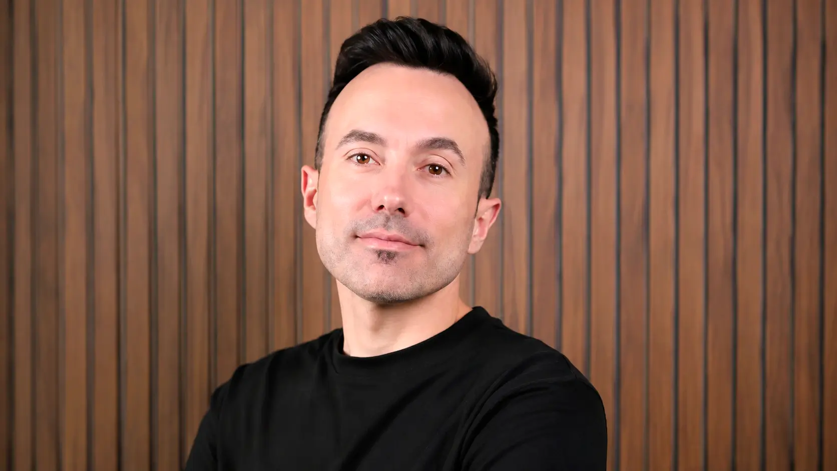 CARLOS ORTEGA SEO