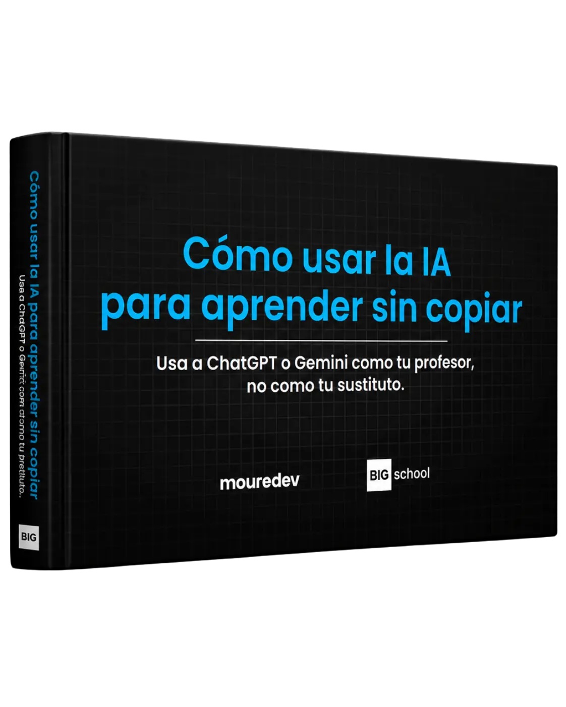 Newsletter Desarrollo 4 Diseno sin titulo 1