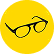 GUSTAVO ENTRALA ICON
