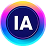 INTELIGENCIA ARTIFICIAL