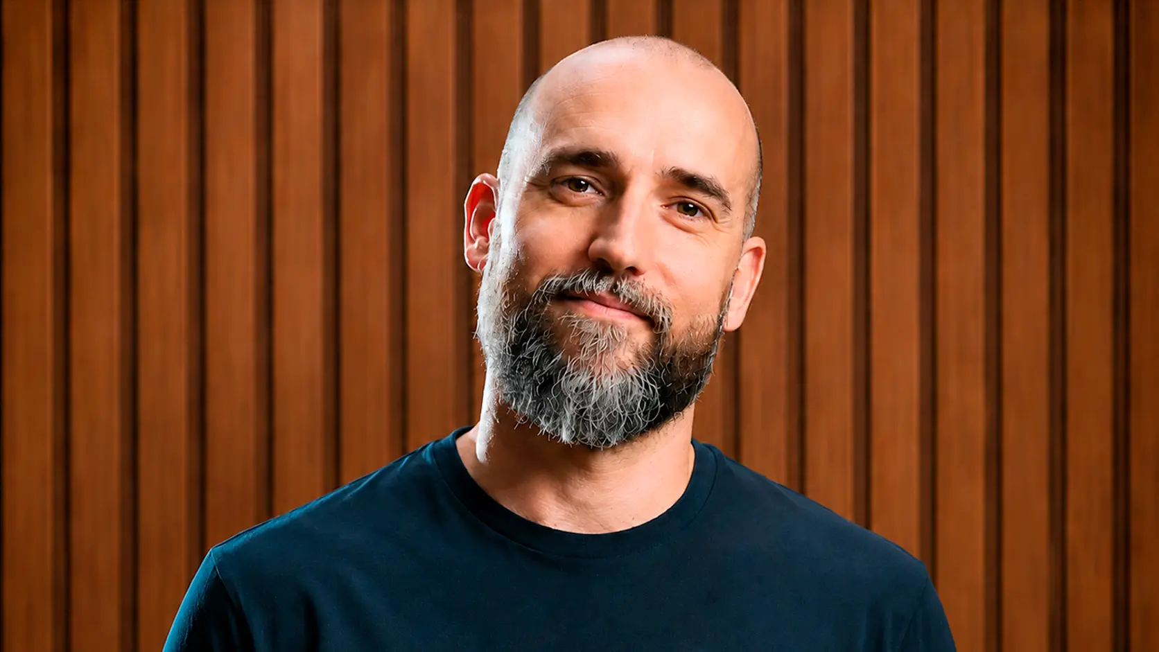 JON HERNANDEZ IA