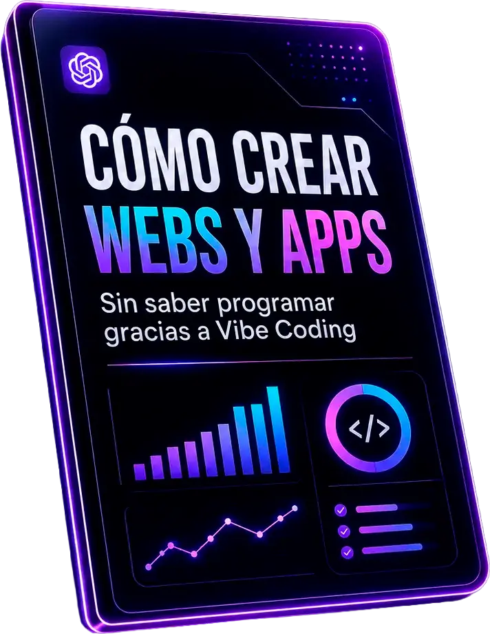 LIBRO 2