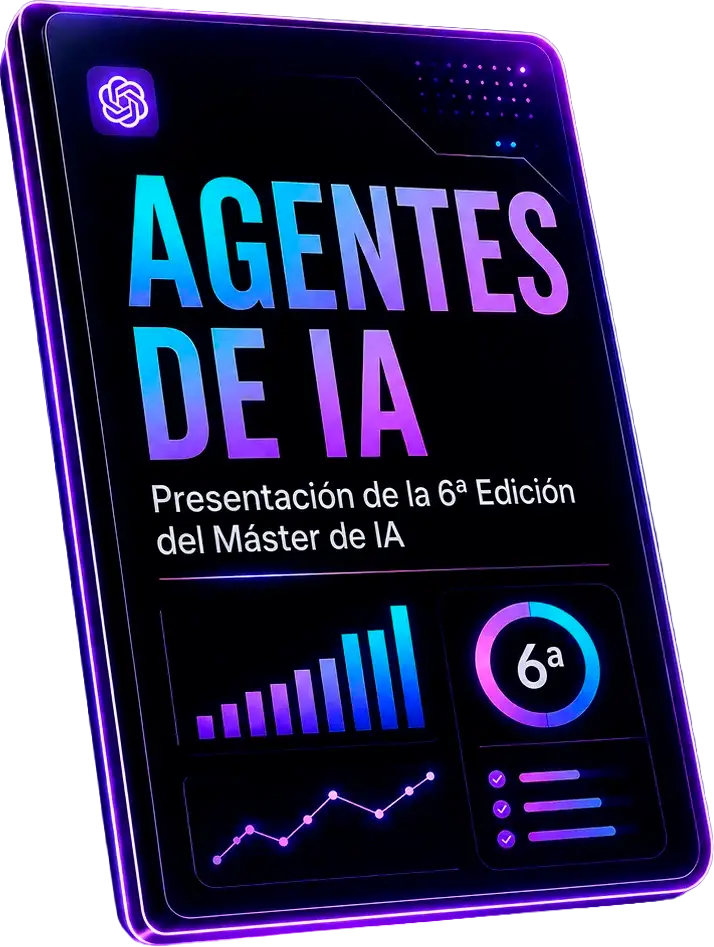 LIBRO 3
