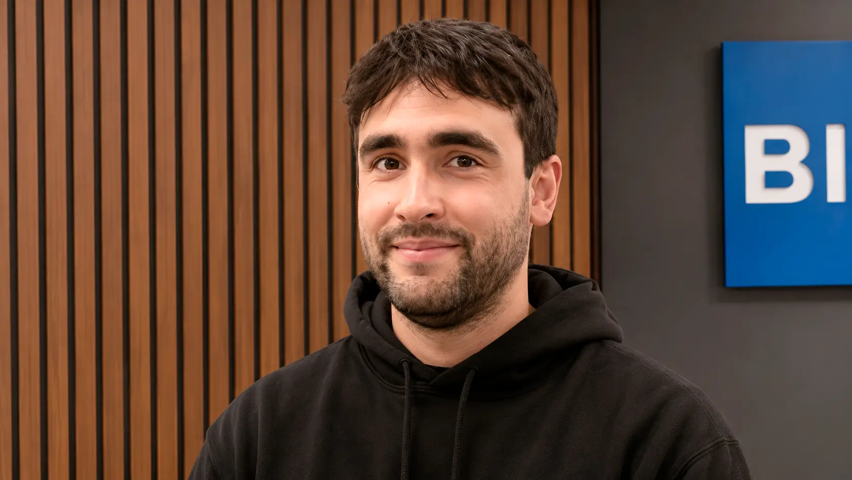 MARIO ALVAREZ CIB 2
