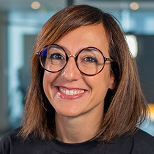 Magda Teruel