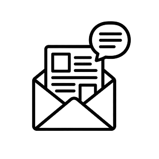 Newsletter Inteligencia Artificial 6 NOS MOJAMOS