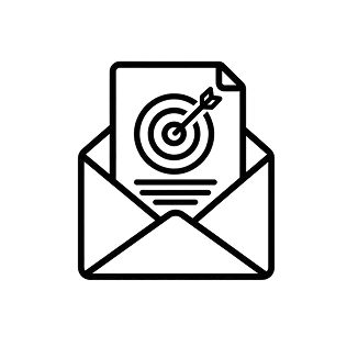 Newsletter Inteligencia Artificial 7 NO BULLSHIT