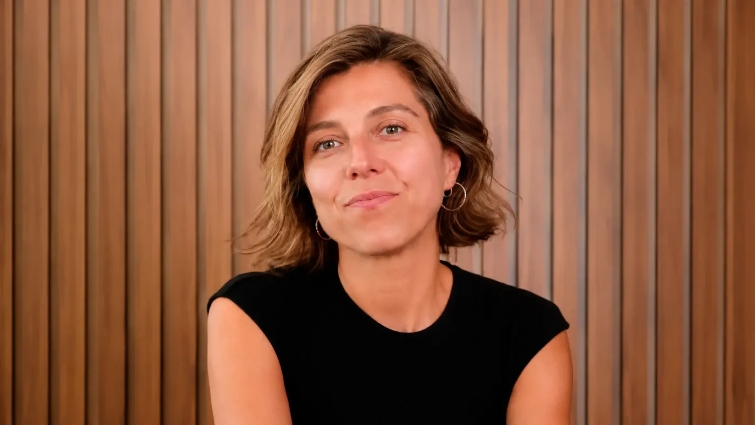 Paula González
