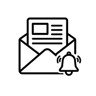 Newsletter Inteligencia Artificial 5 PRIMERO DE TODO 1