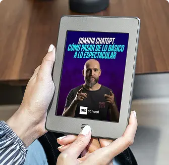 Newsletter Inteligencia Artificial 9 ebook newsletter ia 2