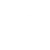 Newsletter Inteligencia Artificial 4 icono compartir