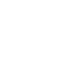 Newsletter Inteligencia Artificial 1 icono lectores 1