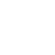 Newsletter Inteligencia Artificial 3 icono newsletters