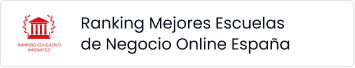 premio 1 1
