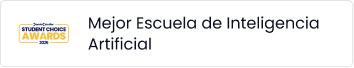 premio 10