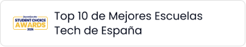 premio 11