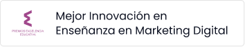 premio 2 1
