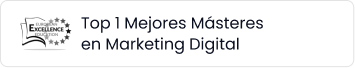 premio 3 1