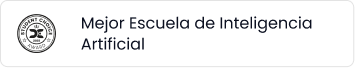 premio 4 1
