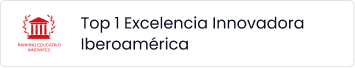 premio 5 1