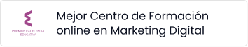 premio 6