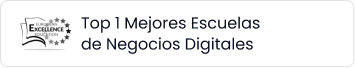 premio 7
