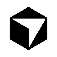 Curso de Desarrollo con IA con Agentes eg 17 Cursor