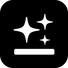 GENSPARK