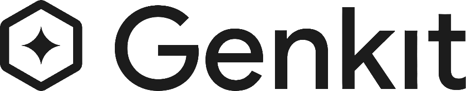 Genkit