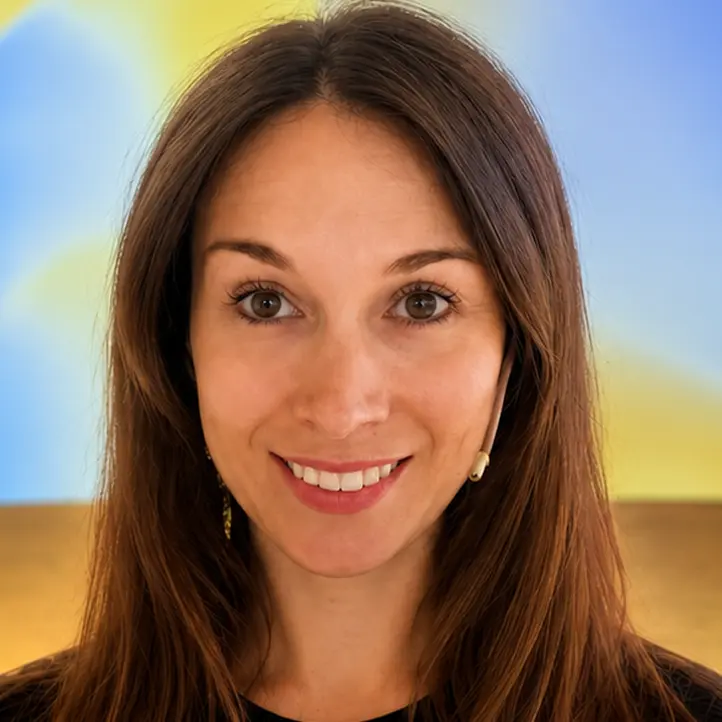Gisela Gisela