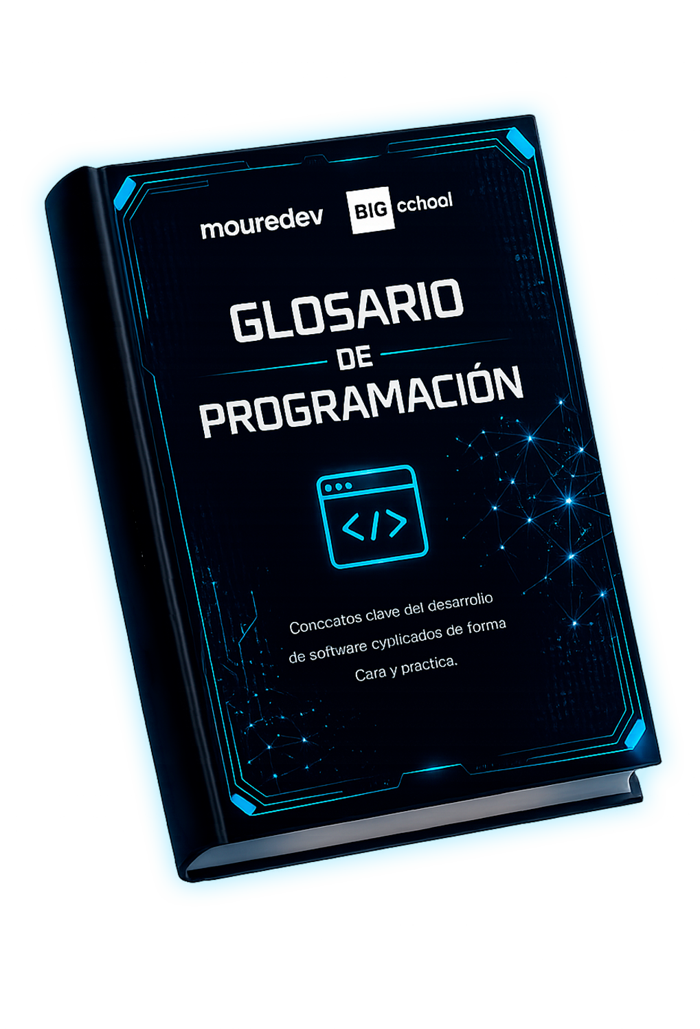 Glosario