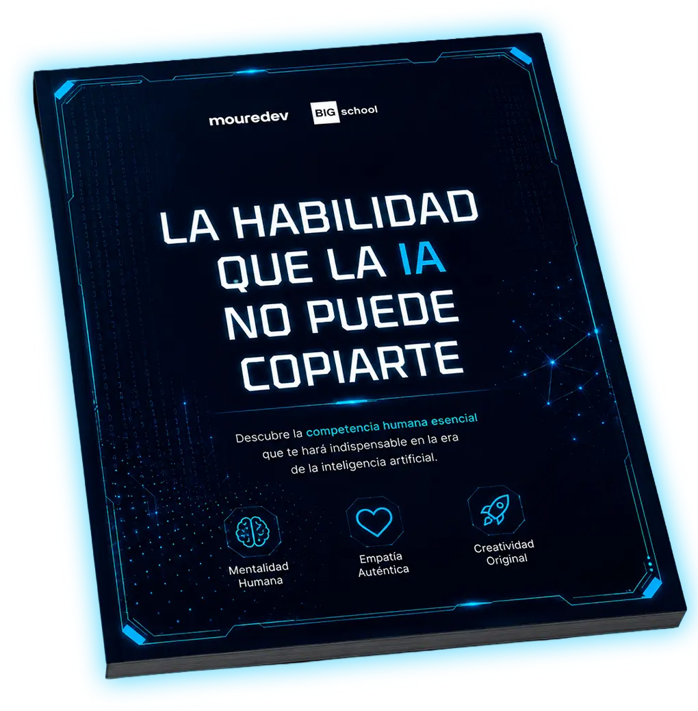 Habilidad IA