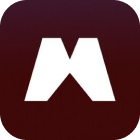 MAGNIFIC