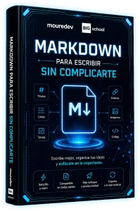 Markdown