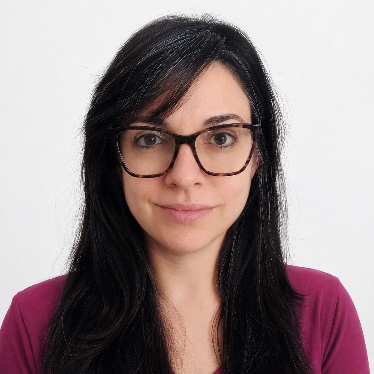 Curso de Desarrollo con IA con Agentes eg 25 Natalia