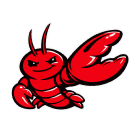 OPENCLAW